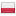 projektowaniegraficzne.pl hosted country